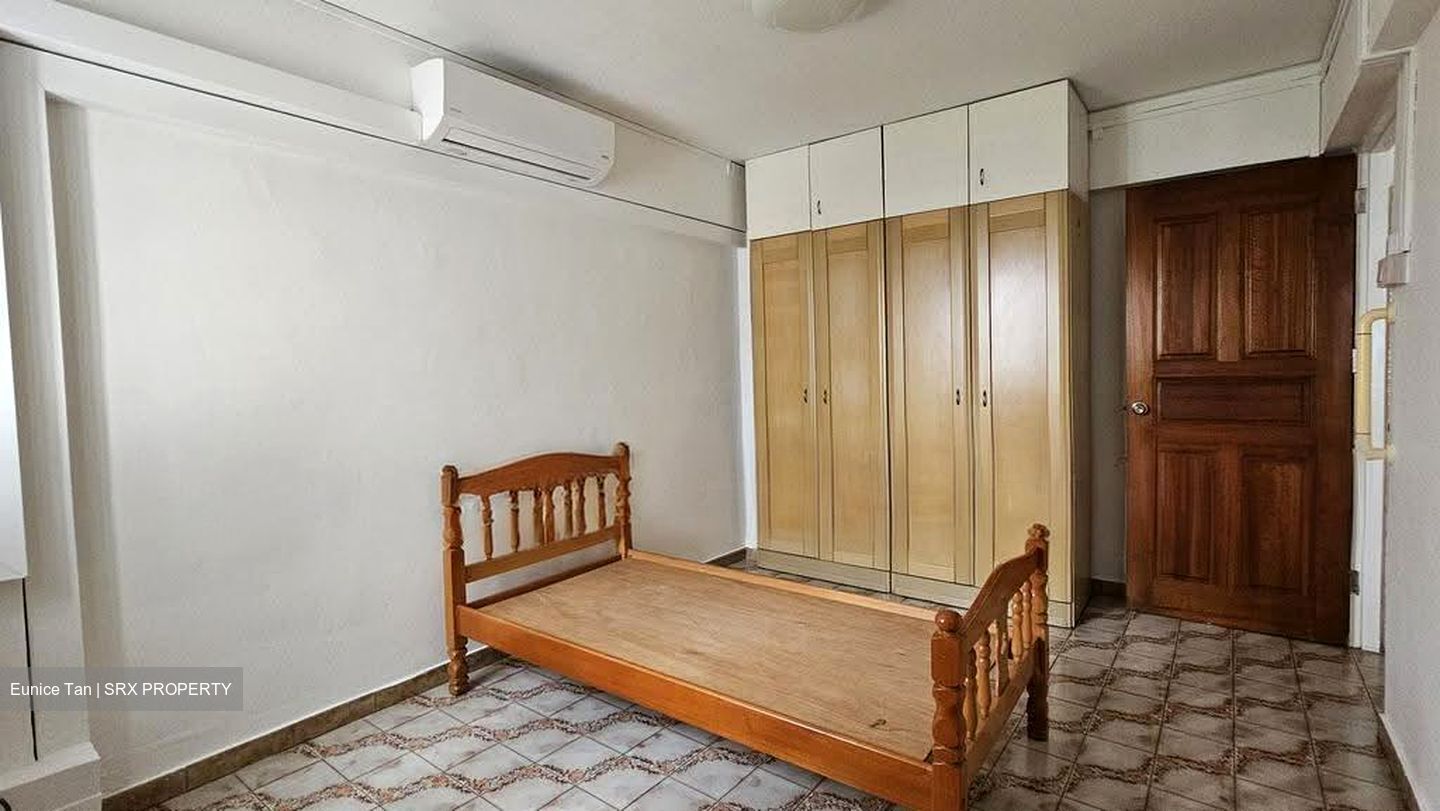 Blk 546 Cheng San Green (Ang Mo Kio), HDB 4 Rooms #629808491